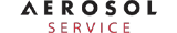 aerosol service_logo
