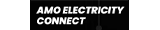 AMO Elecricity Connect