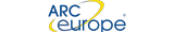arc europe