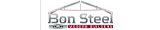 Bon Steel
