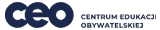 centrum edukacji obywatelskiej