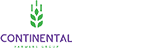 Continental Farmers Group