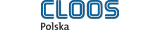 Cloos Polska_logo