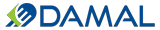 damal