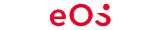 EOS_Poland_logo