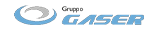 Gaser_group