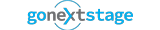 GoNextStage_logo
