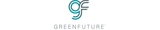 greenfuture energy
