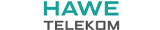 hawe telekom