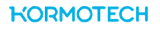 KORMOTECH_logo