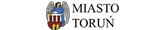 Miasto Toruń_logo