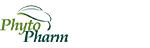 Europlant Phytopharmaca