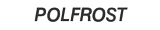 polfrost_logo