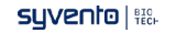 Syvento_logo