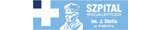 Szpital Specjalistyczny im. J Dietla_logo