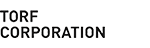 TORF CORPORATION