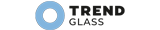 Trend_Glass_logo