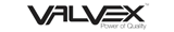 valvex
