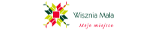 Gmiana Wisznia Mała_logo