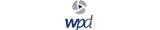 WPD Polska_logo